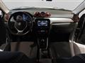 SUZUKI VITARA II 2018 Benzina 1.0 boosterjet Katana 4wd allgrip