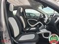 SMART FORFOUR 70 1.0 Passion +TETTO IN TELA