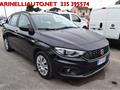 FIAT TIPO STATION WAGON 1.3 Mjt 95CV S&S SW Lounge X NEOPATENTATI