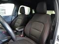 FORD KUGA 2.5 Full Hybrid ST-Line 190CV *PROMO PARISI GROUP*