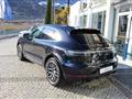 PORSCHE MACAN 3.0 S - full optional -