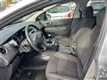 PEUGEOT 5008 1.6 hdi 8v Allure 115cv