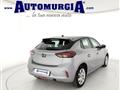 OPEL CORSA 1.2 100 CV Elegance