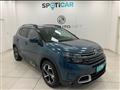 CITROEN C5 AIRCROSS 2018 -  1.5 bluehdi Shine s&s 130cv eat8