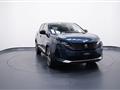 PEUGEOT 3008 1.5 BlueHDi 130CV S&S EAT8 Allure Pack