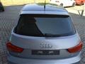 AUDI A1 SPORTBACK A1 SPB 1.0 TFSI ultra Design