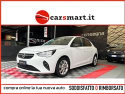 OPEL CORSA 1.2 Edition *OK NEOPATENTATO*