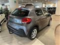 CITROEN C3 PureTech 83 S&S Plus