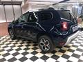 DACIA DUSTER 1.5 Blue dCi 8V 115 CV 4x4 Prestige