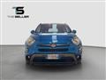 FIAT 500X 1.0 T3 120 CV CITY CROSS*PROMO*