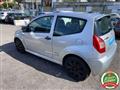 CITROEN C2 1.4 Energy VTR