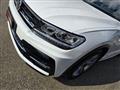 VOLKSWAGEN TIGUAN 1.6 TDI RLINE R LINE  UNICO PROP. - PERMUTE