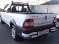 FIAT Strada 1300 MTJ   FIORINO TREKKING  PICK-UP