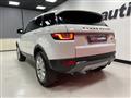 LAND ROVER RANGE ROVER EVOQUE 5p 2.0 4X4 DYNAMIC 150CV AUTOCARRO