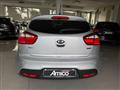 KIA Rio 1.4 CRDi 5p.S&S High Tech