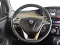 LANCIA YPSILON 1.2 69 CV 5 porte Elefantino NEOPATENTATI