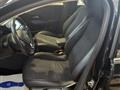 OPEL CORSA 1.2 Elegance