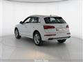 AUDI Q5 40 TDI quattro S line plus