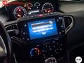 LANCIA YPSILON 1.0 GPL Hybrid Gold Ok Neopatentati !!