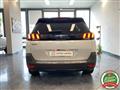 PEUGEOT 5008 BlueHDi 130 Allure Cockpit Tagliandi Full