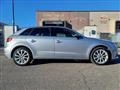 AUDI A3 SPORTBACK 2.0 TDI S tronic Business Sport Unico Pro 92000km