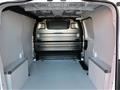 CITROEN JUMPY M 1.5 Bluehdi Club S&S 120cv PREZZO + IVA