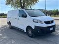 PEUGEOT Expert 2.0 Bluehdi Premium long 120cv E6 Expert BlueHDi 120 PL-TN-DC Mobile Furgone Standard