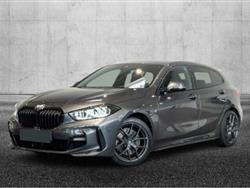 BMW SERIE 1 d xDrive 5p. Msport