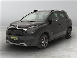 CITROEN C3 AIRCROSS 1.2 puretech Feel s&s 110cv