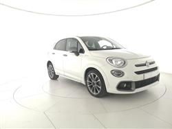 FIAT 500X 1.0 T3 120 CV Sport