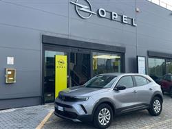 OPEL MOKKA 1.5 diesel Edition