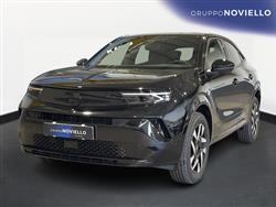 OPEL MOKKA 1.2 Turbo 136 CV GS