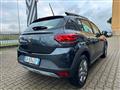 DACIA NUOVA SANDERO STEPWAY Sandero Stepway 1.0 TCe 90 CV Comfort