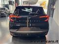 MITSUBISHI ASX 1.3L Mild Hybrid 140 CV Invite