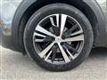 PEUGEOT 3008 1.5 bluehdi GT Line s&s 130cv eat8