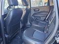 JEEP COMPASS 2.0 Multijet II aut. 4WD Limited+IVA