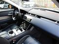 LAND ROVER RANGE ROVER VELAR 2.0D i4 R-Dynamic HSE * 86.000 KM REALI *