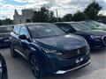 PEUGEOT 3008 1.5 bluehdi Allure Pack s&s 130cv eat8