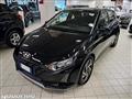 HYUNDAI I20 1.2 MPI MT GPL Connectline KM0