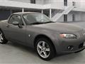 MAZDA MX-5 Roadster 1.8L Wind