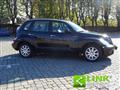 CHRYSLER PT CRUISER 2.2 CRD Limited 147 mila KM