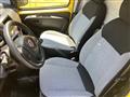 FIAT FIORINO 1.3 MJT 80CV Cargo SX