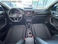 VOLKSWAGEN T-CROSS 1.0 TSI Urban BMT