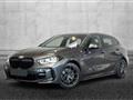 BMW SERIE 1 d xDrive 5p. Msport