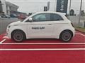 FIAT 500 ELECTRIC Berlina 42 kWh