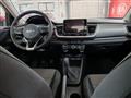 KIA STONIC MY25 1.0 MH URBAN