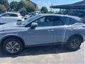 NISSAN Qashqai 1.3 mhev Business 2wd 140cv