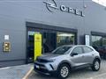 OPEL MOKKA 1.5 diesel Edition