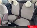 FIAT 500 500C 1.2 Lounge 69cv