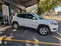 JEEP COMPASS 1.6 Multijet II 2WD Longitude